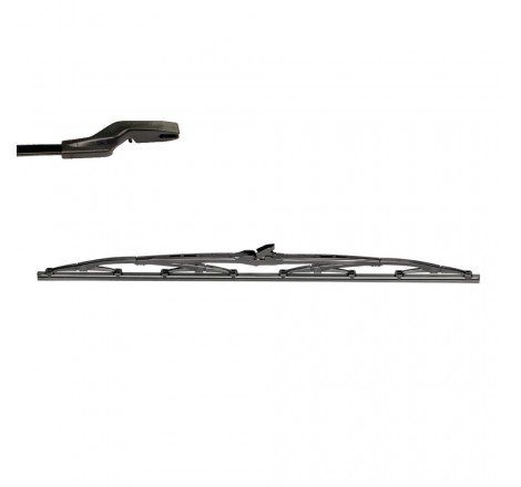 VALEO V40 SILENCIO WIPER...