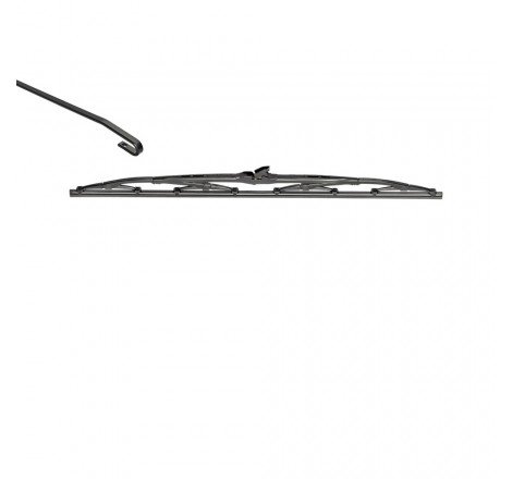 VALEO V38 SILENCIO WIPER...