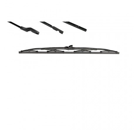 VALEO V24 SILENCIO WIPER...