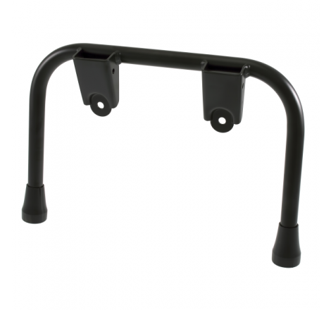 CAVALLETTO VESPA PK 50/125...