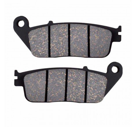 PASTIGLIE GIENNE FA HH...