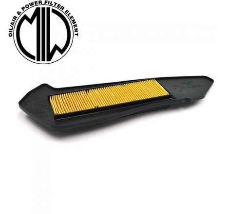 FILTRO ARIA HIFLO (26.4988)