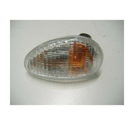 FANALINO FRECCIA POST. DX...