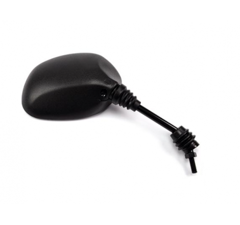 SPECCHIO DX HONDA BALI 50