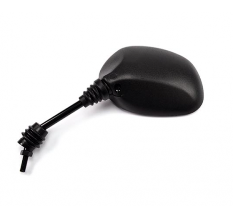 SPECCHIO SX HONDA BALI 50