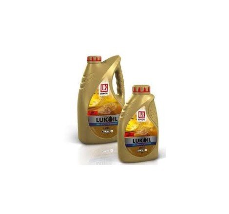 OLIO LUKOIL ATF 1L.