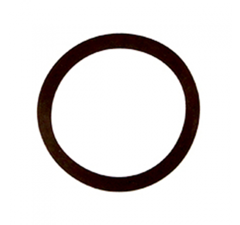 RONDELLA CURVA PER TUBO GAS PX