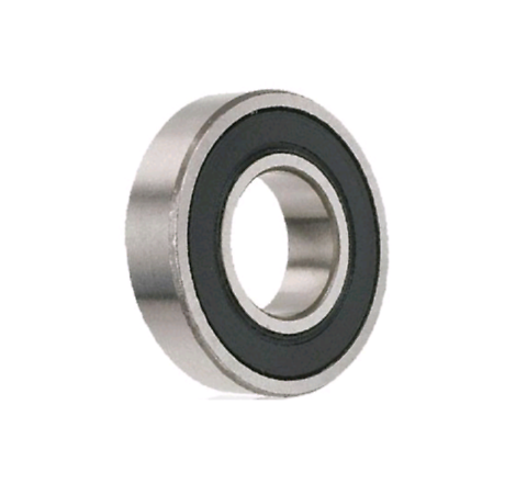 CUSCINETTO 6005 2RS (MICROCAR)