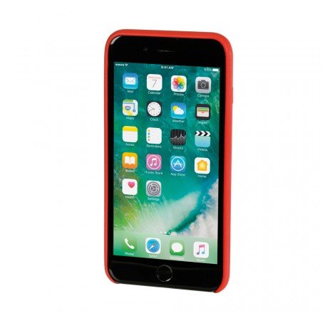 *COVER "SKIN" PER IPHONE 7...