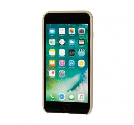 *COVER "SKIN" PER IPHONE 7...