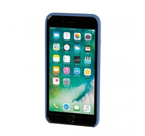 *COVER "SKIN" PER IPHONE 7...