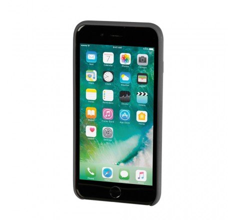 *COVER "SKIN" PER IPHONE 7...