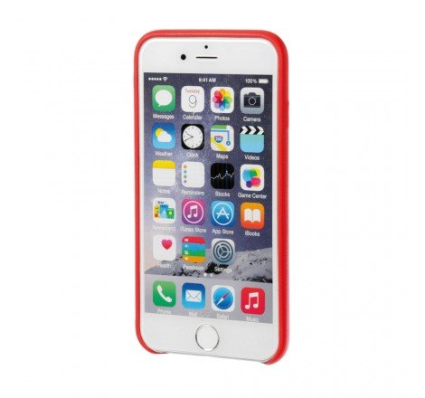 *COVER "SKIN" PER IPHONE...