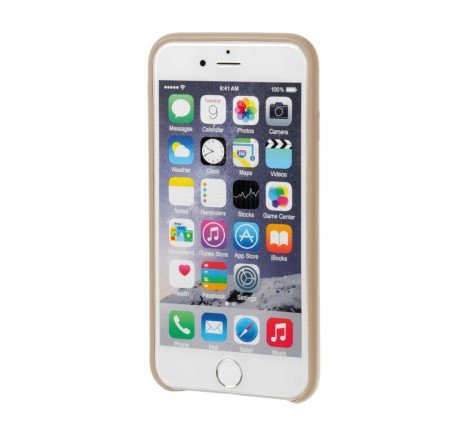 *COVER "SKIN" PER IPHONE...