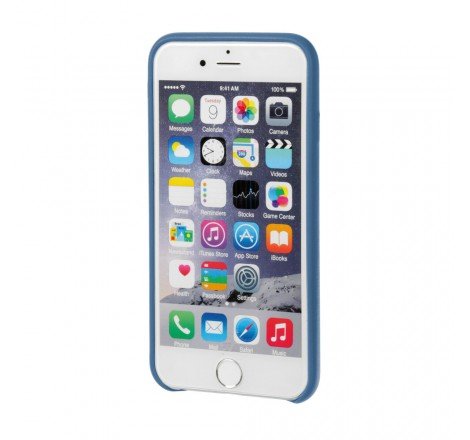 *COVER "SKIN" PER IPHONE...