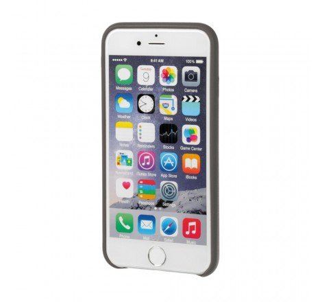 *COVER "SKIN" PER IPHONE...