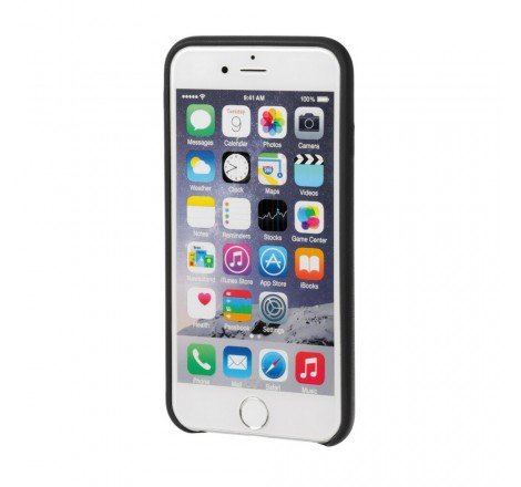 *COVER "SKIN" PER IPHONE...