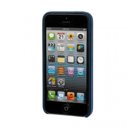 *COVER "SKIN" PER IPHONE...