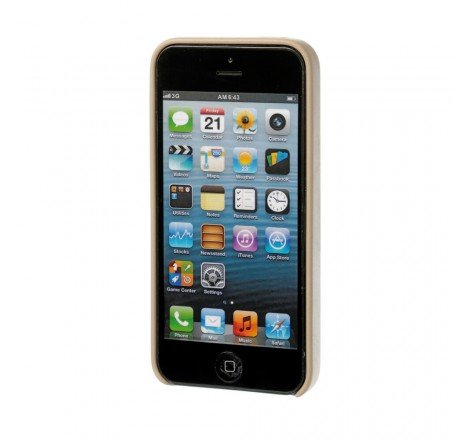 *COVER "SKIN" PER IPHONE...