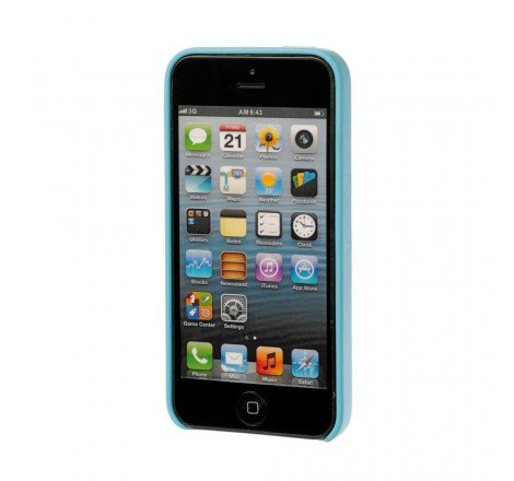 *COVER "SKIN" PER IPHONE...