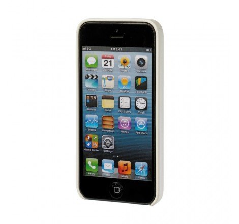 *COVER "SKIN" PER IPHONE...