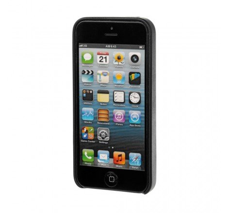 *COVER "SKIN" PER IPHONE...