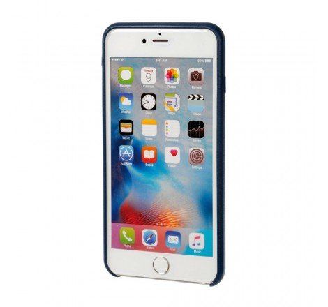 *COVER SKIN"PER IPHONE 6...