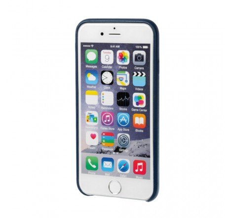 *COVER "SKIN" PER IPHONE...