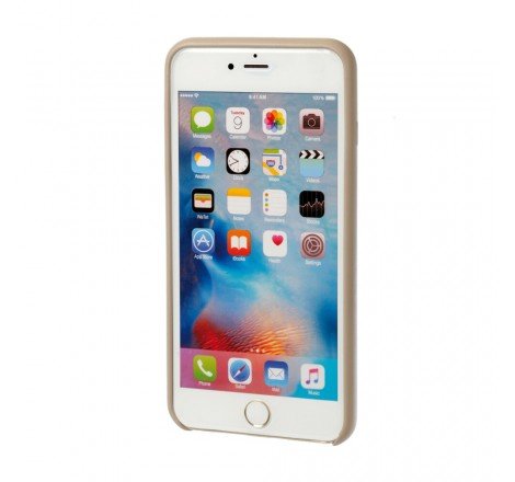 *COVER SKIN"PER IPHONE 6...