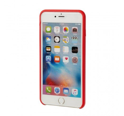 *COVER SKIN"PER IPHONE 6...