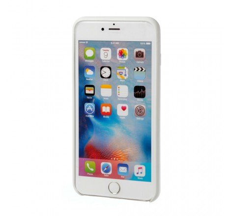 *COVER SKIN"PER IPHONE 6...