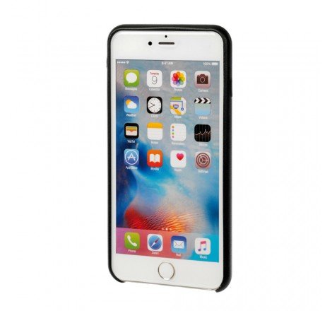 *COVER SKIN"PER IPHONE 6...