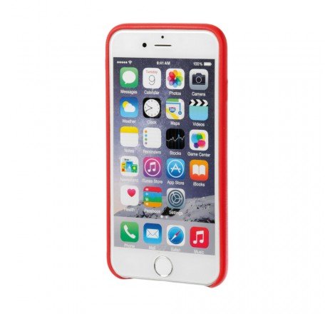 *COVER "SKIN" PER IPHONE...