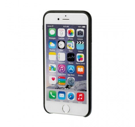 *COVER "SKIN" PER IPHONE...