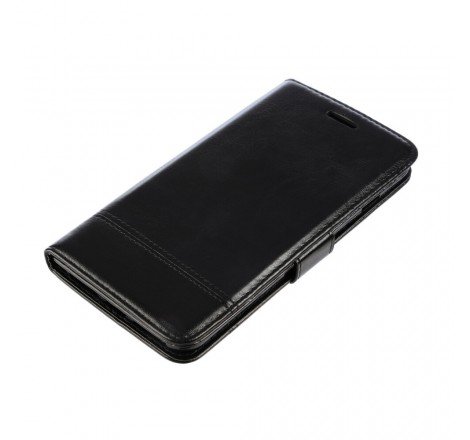 *COVER "WALLET" PER IPHONE...
