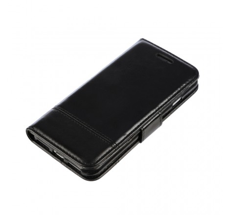 *COVER WALLET" PER IPHONE...