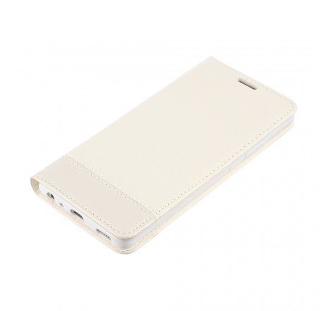 *COVER "WALLET" PER HUAWEI...