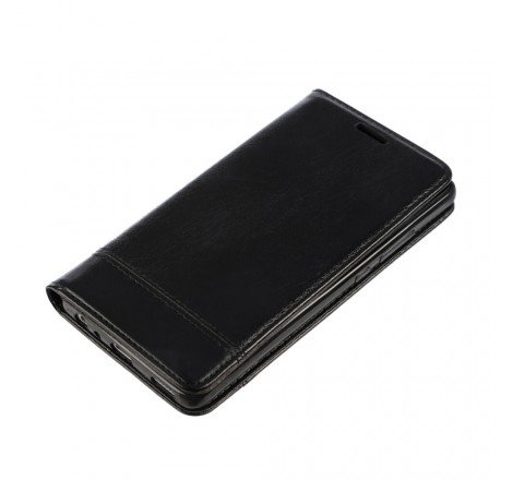 *COVER "WALLET" PER HUAWEI...