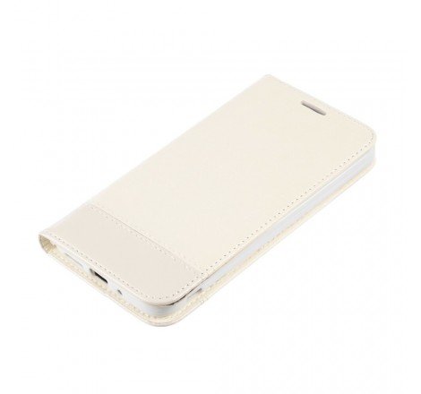 *COVER "WALLET" PER LG G5...