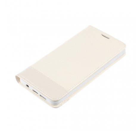 *COVER "WALLET" PER SAMSUNG...