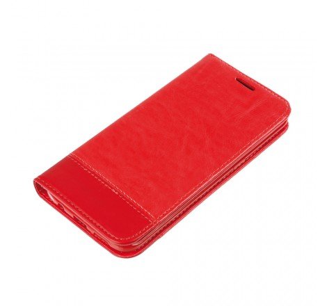*COVER "WALLET" PER SAMSUNG...