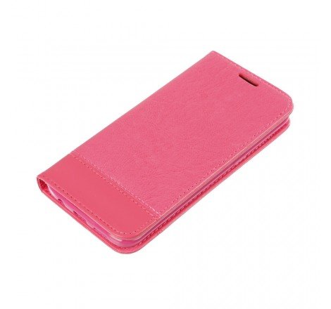 *COVER "WALLET" PER SAMSUNG...