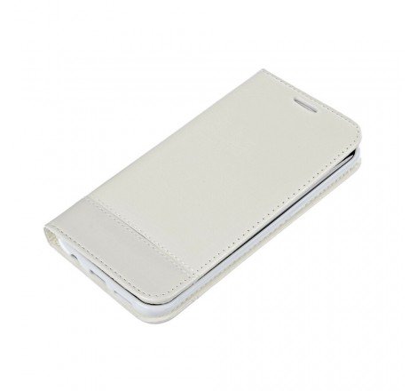 *COVER "WALLET" PER SAMSUNG...