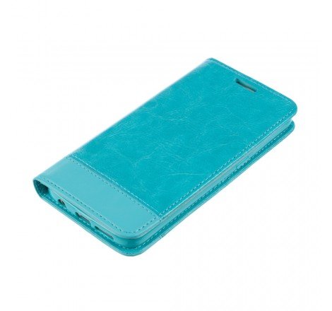 *COVER "WALLET" PER SAMSUNG...