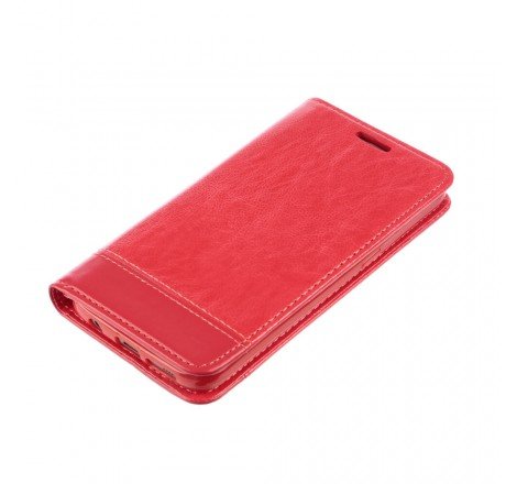 *COVER "WALLET" PER SAMSUNG...
