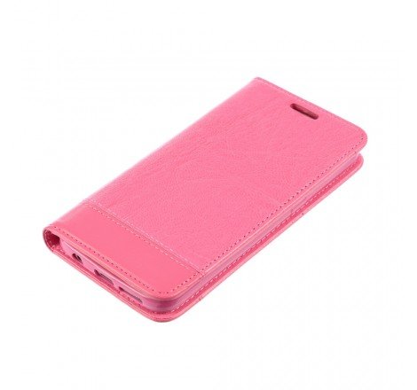 *COVER "WALLET" PER SAMSUNG...