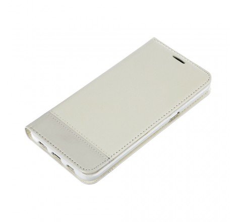 *COVER "WALLET" PER SAMSUNG...
