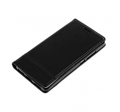 *COVER "WALLET" PER HUAWEI...