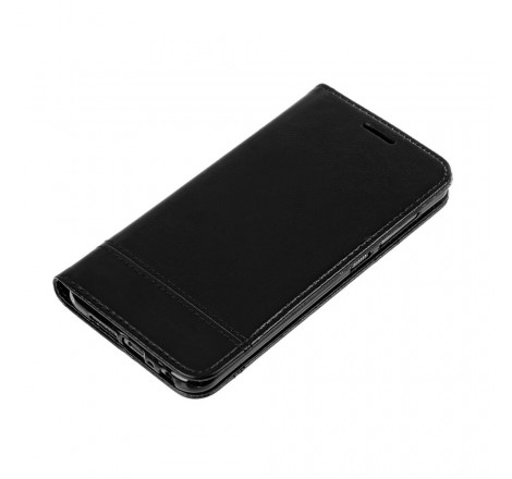 *COVER WALLET" PER HTC ONE...