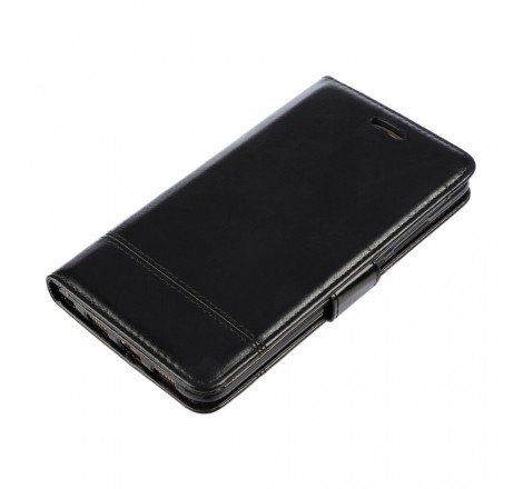 *COVER "WALLET" PER HUAWEI...